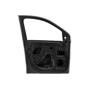 REPLACEMENT FRONT DOOR LH, FOR RENAULT LODGY, 801014466R, (STEEL)