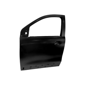REPLACEMENT FRONT DOOR LH, FOR RENAULT LODGY, 801014466R, (STEEL)