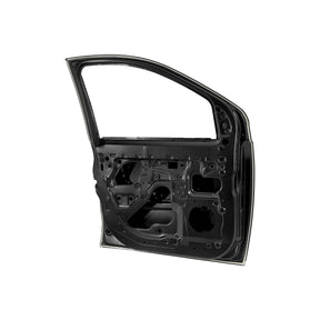 REPLACEMENT FRONT DOOR LH, FOR RENAULT LODGY, 801014466R, (STEEL)