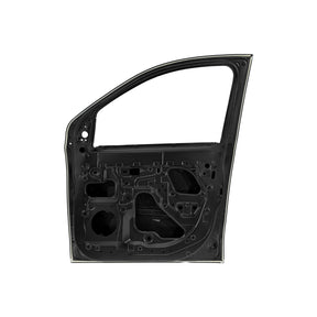 REPLACEMENT FRONT DOOR RH, FOR RENAULT LODGY, (STEEL)