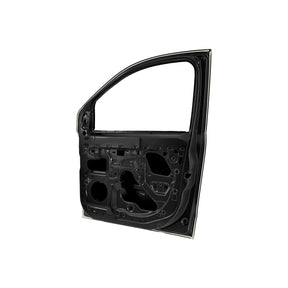 REPLACEMENT FRONT DOOR RH, FOR RENAULT LODGY, (STEEL)