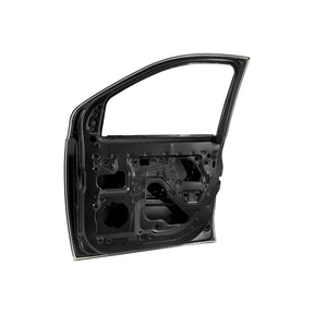 REPLACEMENT FRONT DOOR RH, FOR RENAULT LODGY, (STEEL)