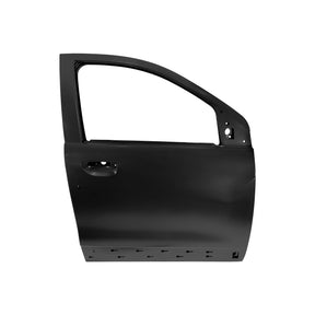 REPLACEMENT FRONT DOOR RH, FOR RENAULT LODGY, (STEEL)