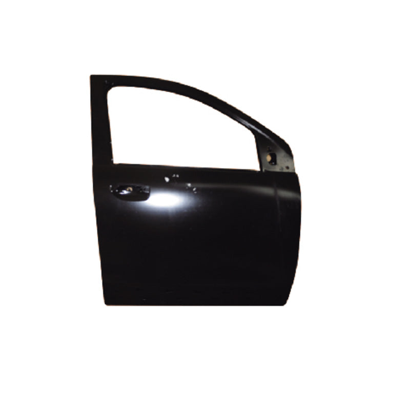 REPLACEMENT FRONT DOOR RH, FOR RENAULT LODGY, (STEEL)