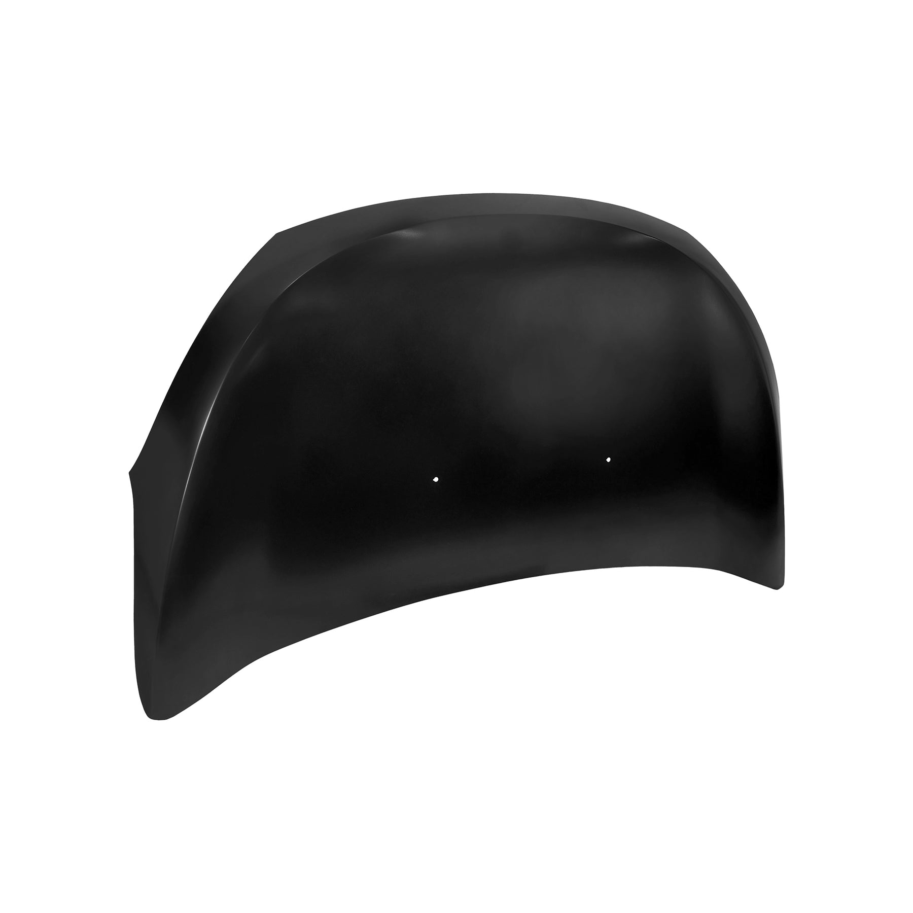 REPLACEMENT HOOD, FOR RENAULT LODGY, (STEEL)