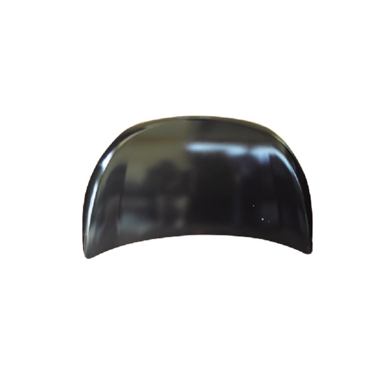 REPLACEMENT HOOD, FOR RENAULT LODGY, (STEEL)
