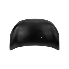 REPLACEMENT HOOD, FOR RENAULT LODGY, (STEEL)