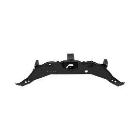REPLACEMENT RADIATOR SUPPORT, FOR RENAULT LODGY, 625049610R