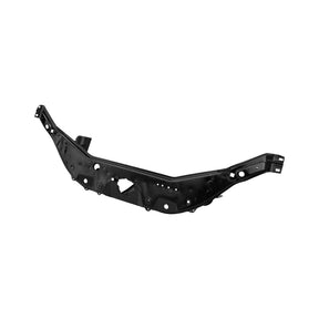 REPLACEMENT RADIATOR SUPPORT, FOR RENAULT LODGY, 625049610R
