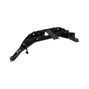 REPLACEMENT RADIATOR SUPPORT, FOR RENAULT LODGY, 625049610R