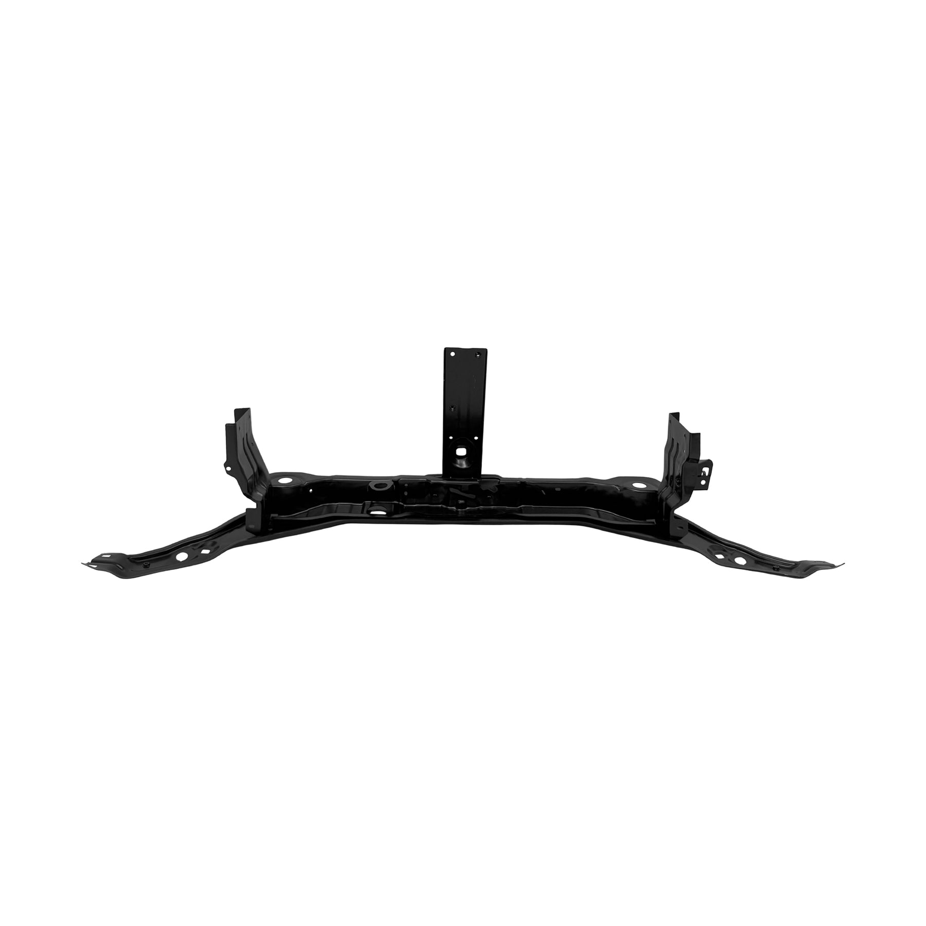 REPLACEMENT RADIATOR SUPPORT, FOR RENAULT LODGY, 625049610R