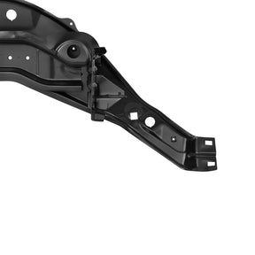 REPLACEMENT RADIATOR SUPPORT, FOR RENAULT LODGY, 625049610R