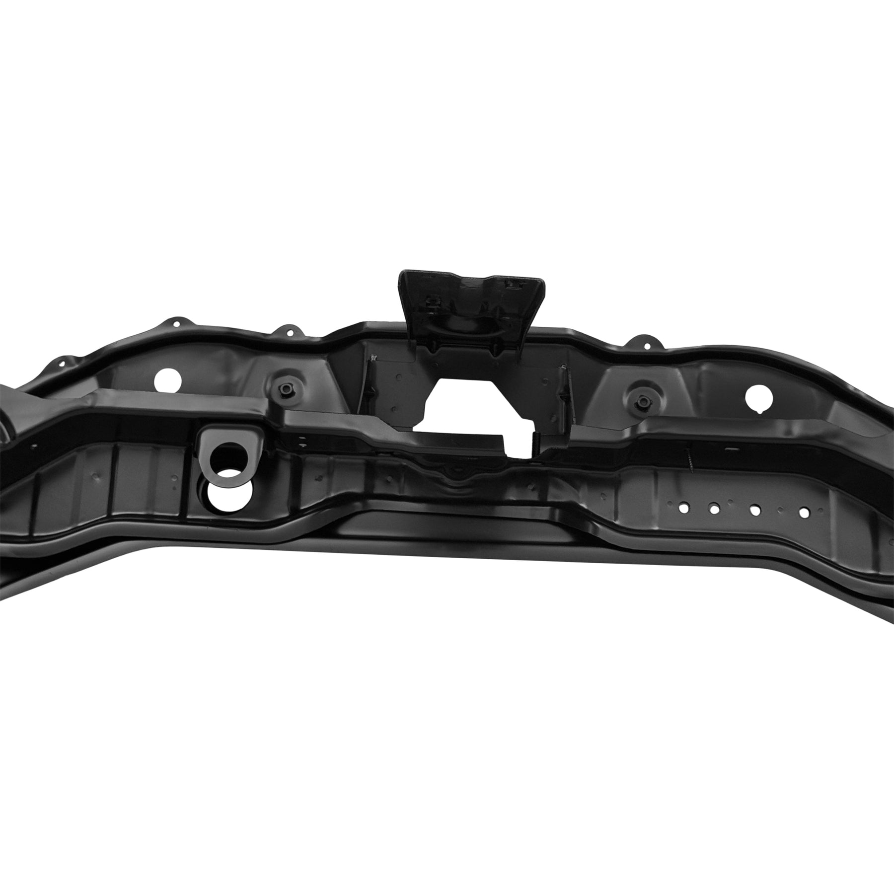 REPLACEMENT RADIATOR SUPPORT, FOR RENAULT LODGY, 625049610R