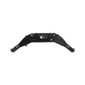 REPLACEMENT RADIATOR SUPPORT, FOR RENAULT LODGY, 625049610R