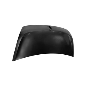 REPLACEMENT HOOD, 2010, FOR RENAULT MASTER