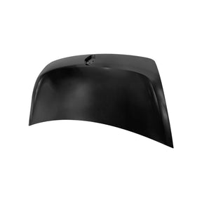 REPLACEMENT HOOD, 2010, FOR RENAULT MASTER