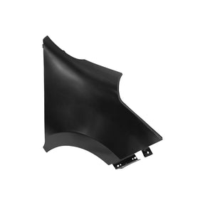 REPLACEMENT FRONT FENDER RH, 2015, FOR RENAULT MASTER, 63103304R, (STEEL)