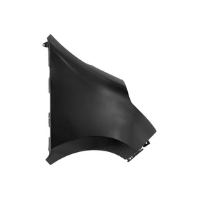 REPLACEMENT FRONT FENDER RH, 2015, FOR RENAULT MASTER, 63103304R, (STEEL)