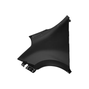 REPLACEMENT FRONT FENDER RH, 2015, FOR RENAULT MASTER, 63103304R, (STEEL)