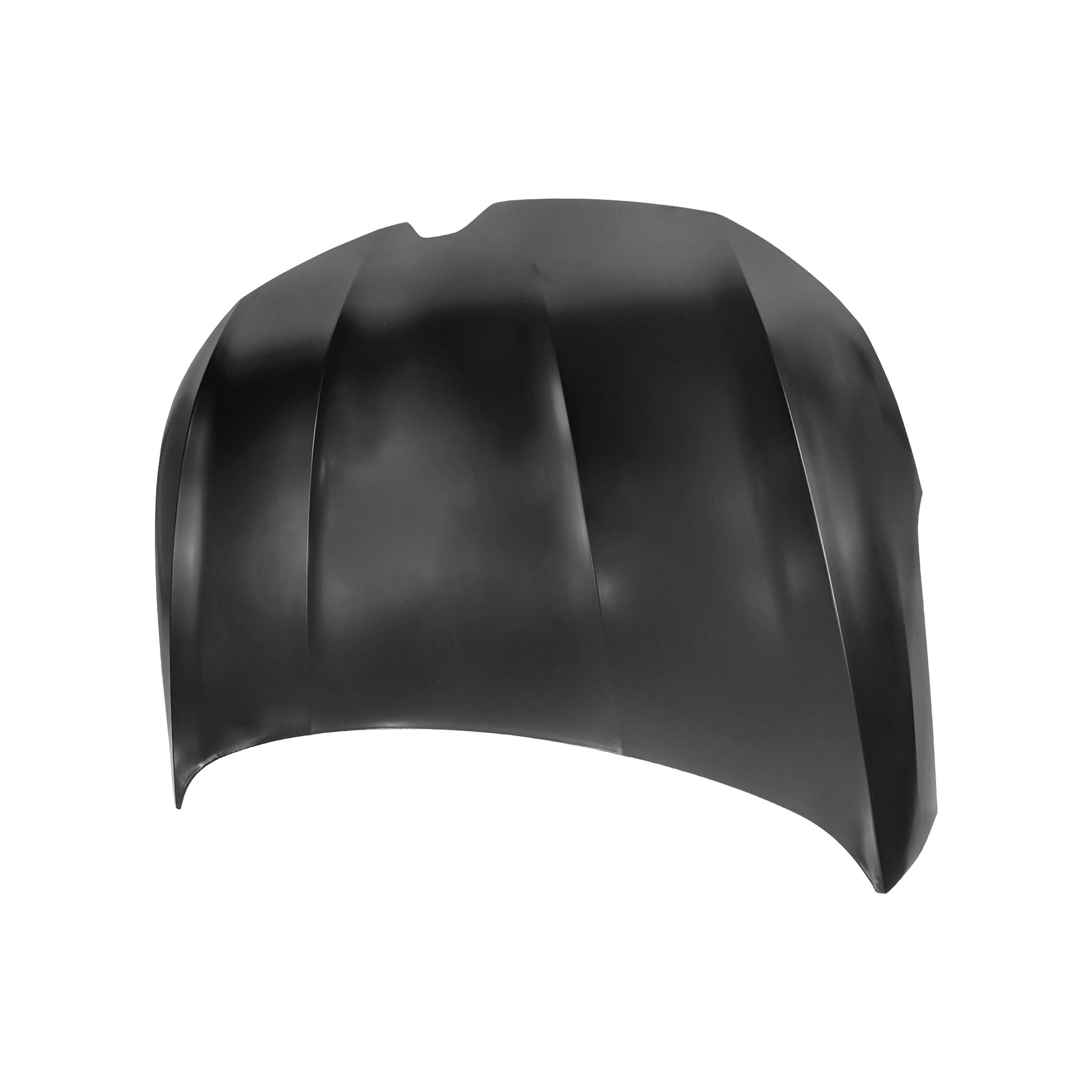 REPLACEMENT HOOD, 2015, FOR RENAULT MEGANE 4, 651005574R