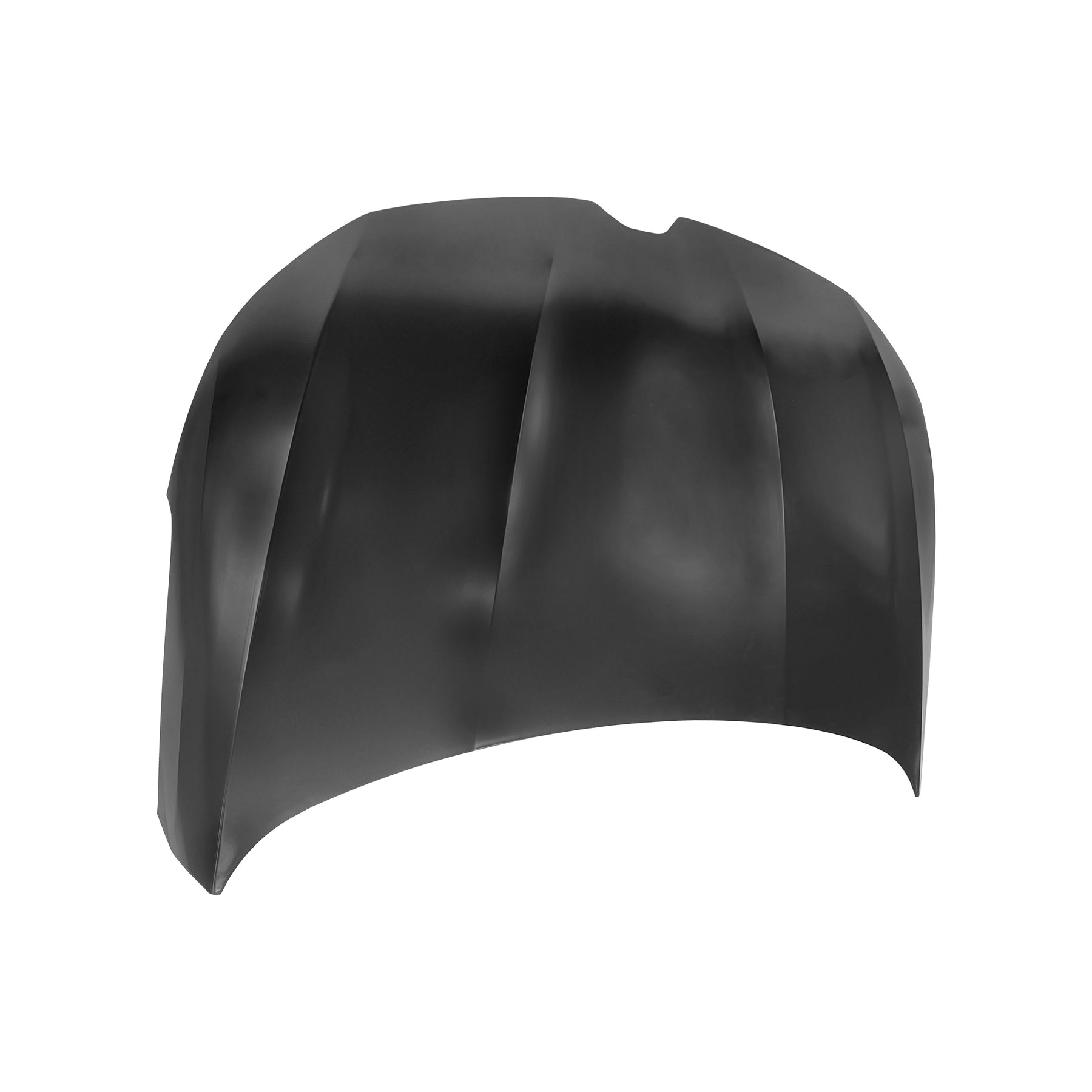 REPLACEMENT HOOD, 2015, FOR RENAULT MEGANE 4, 651005574R