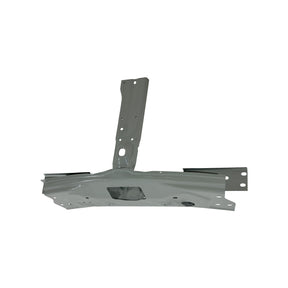 REPLACEMENT RADIATOR SUPPORT, 2018-, FOR DACIA DUSTER, (STEEL)