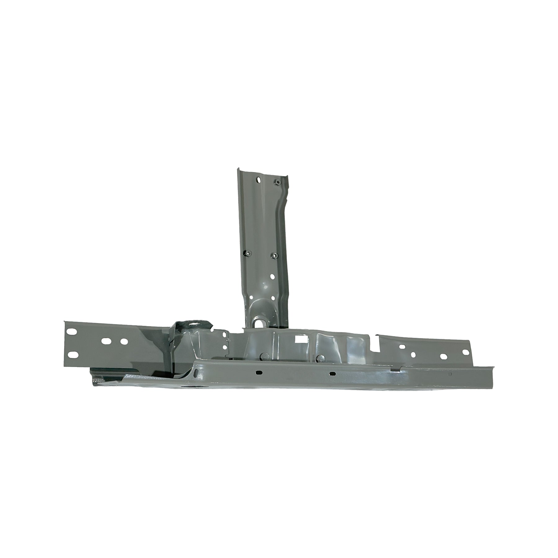 REPLACEMENT RADIATOR SUPPORT, 2018-, FOR DACIA DUSTER, (STEEL)
