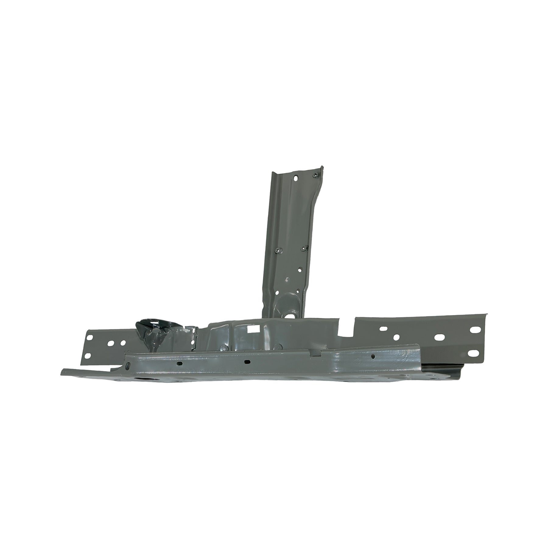REPLACEMENT RADIATOR SUPPORT, 2018-, FOR DACIA DUSTER, (STEEL)