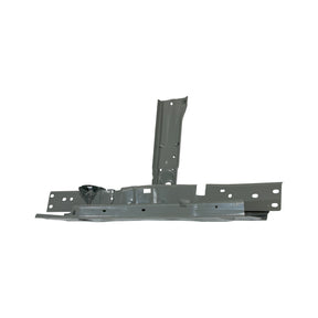 REPLACEMENT RADIATOR SUPPORT, 2018-, FOR DACIA DUSTER, (STEEL)
