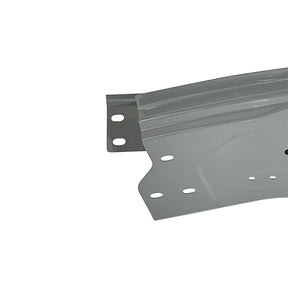 REPLACEMENT RADIATOR SUPPORT, 2018-, FOR DACIA DUSTER, (STEEL)