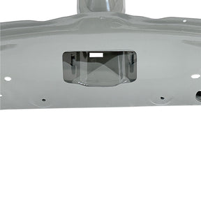 REPLACEMENT RADIATOR SUPPORT, 2018-, FOR DACIA DUSTER, (STEEL)