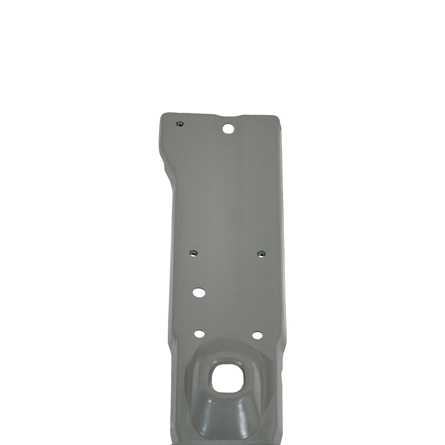 REPLACEMENT RADIATOR SUPPORT, 2018-, FOR DACIA DUSTER, (STEEL)