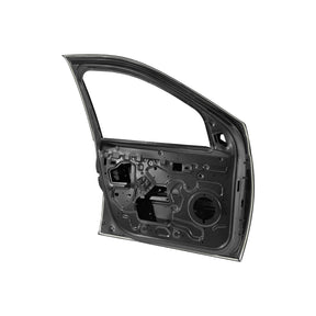 REPLACEMENT FRONT DOOR LH, 2009-, FOR DACIA STEPWAY