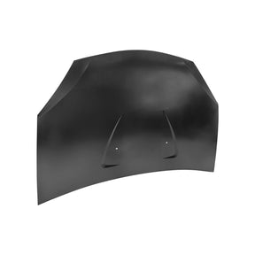 REPLACEMENT HOOD, 2009-, FOR DACIA STEPWAY