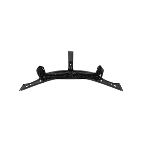 REPLACEMENT RADIATOR SUPPORT, 2009-, FOR DACIA STEPWAY