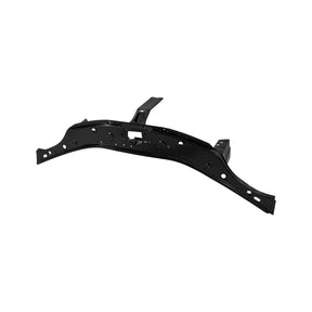REPLACEMENT RADIATOR SUPPORT, 2009-, FOR DACIA STEPWAY