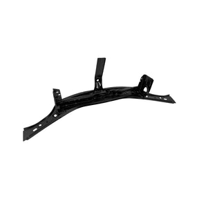 REPLACEMENT RADIATOR SUPPORT, 2009-, FOR DACIA STEPWAY
