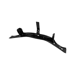 REPLACEMENT RADIATOR SUPPORT, 2009-, FOR DACIA STEPWAY