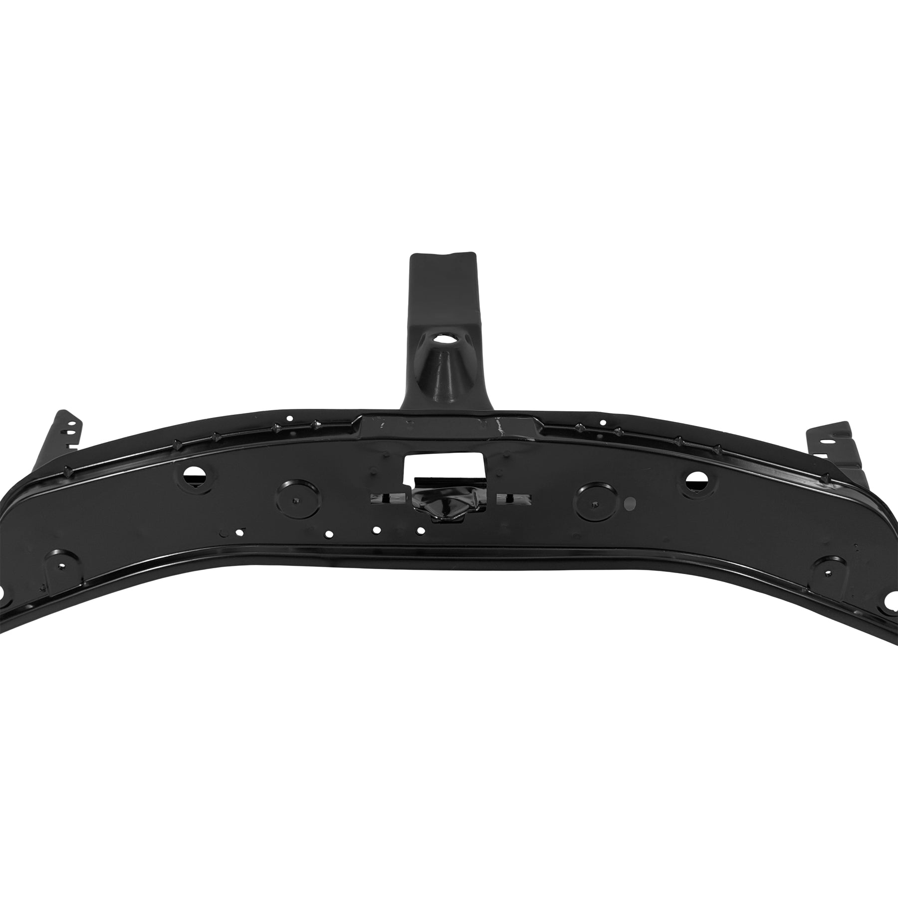 REPLACEMENT RADIATOR SUPPORT, 2009-, FOR DACIA STEPWAY