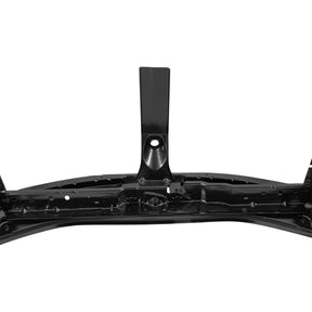 REPLACEMENT RADIATOR SUPPORT, 2009-, FOR DACIA STEPWAY