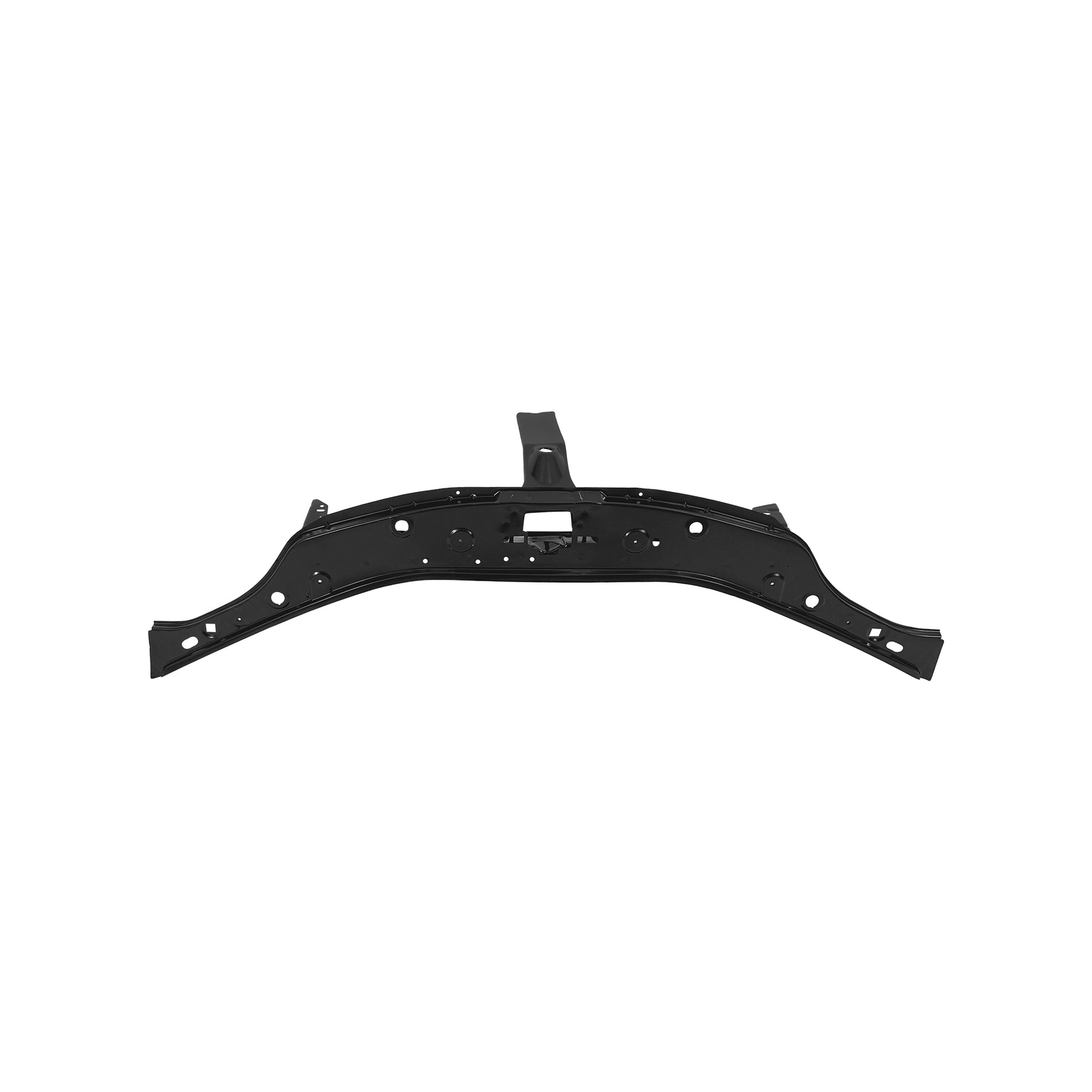 REPLACEMENT RADIATOR SUPPORT, 2009-, FOR DACIA STEPWAY