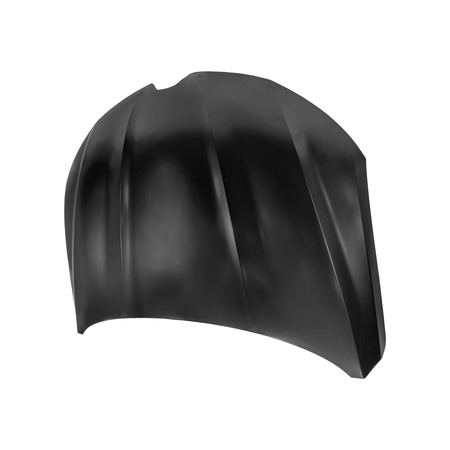 REPLACEMENT HOOD, FOR RENAULT ARKANA