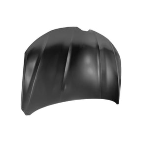 REPLACEMENT HOOD, FOR RENAULT ARKANA