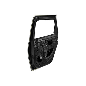 REPLACEMENT REAR DOOR RH, 2018-, FOR RENAULT DUSTER, (STEEL)
