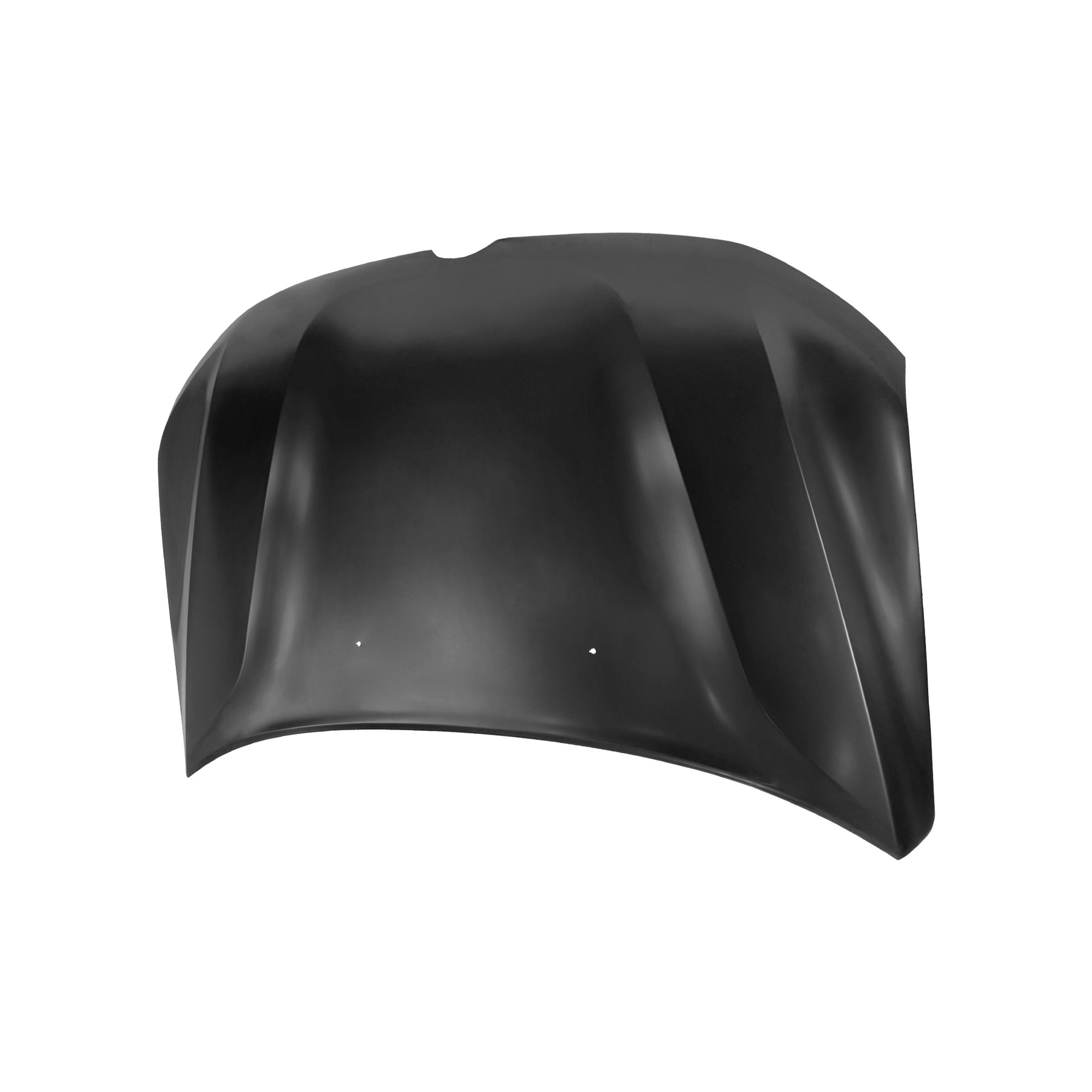 REPLACEMENT HOOD, 2018-, FOR RENAULT DUSTER, 651003244R