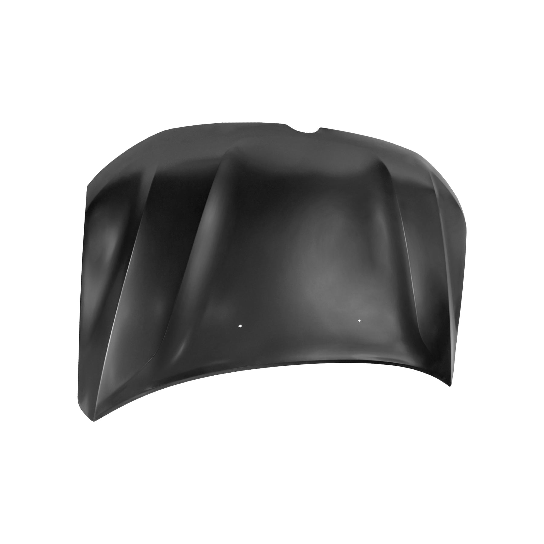 REPLACEMENT HOOD, 2018-, FOR RENAULT DUSTER, 651003244R