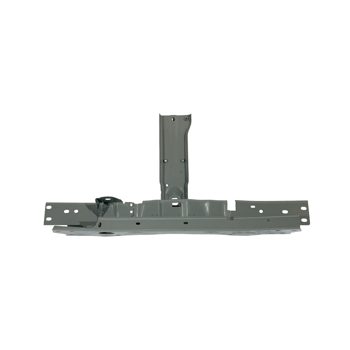 REPLACEMENT RADIATOR SUPPORT, 2018-, FOR RENAULT DUSTER, 625040951R, (STEEL)