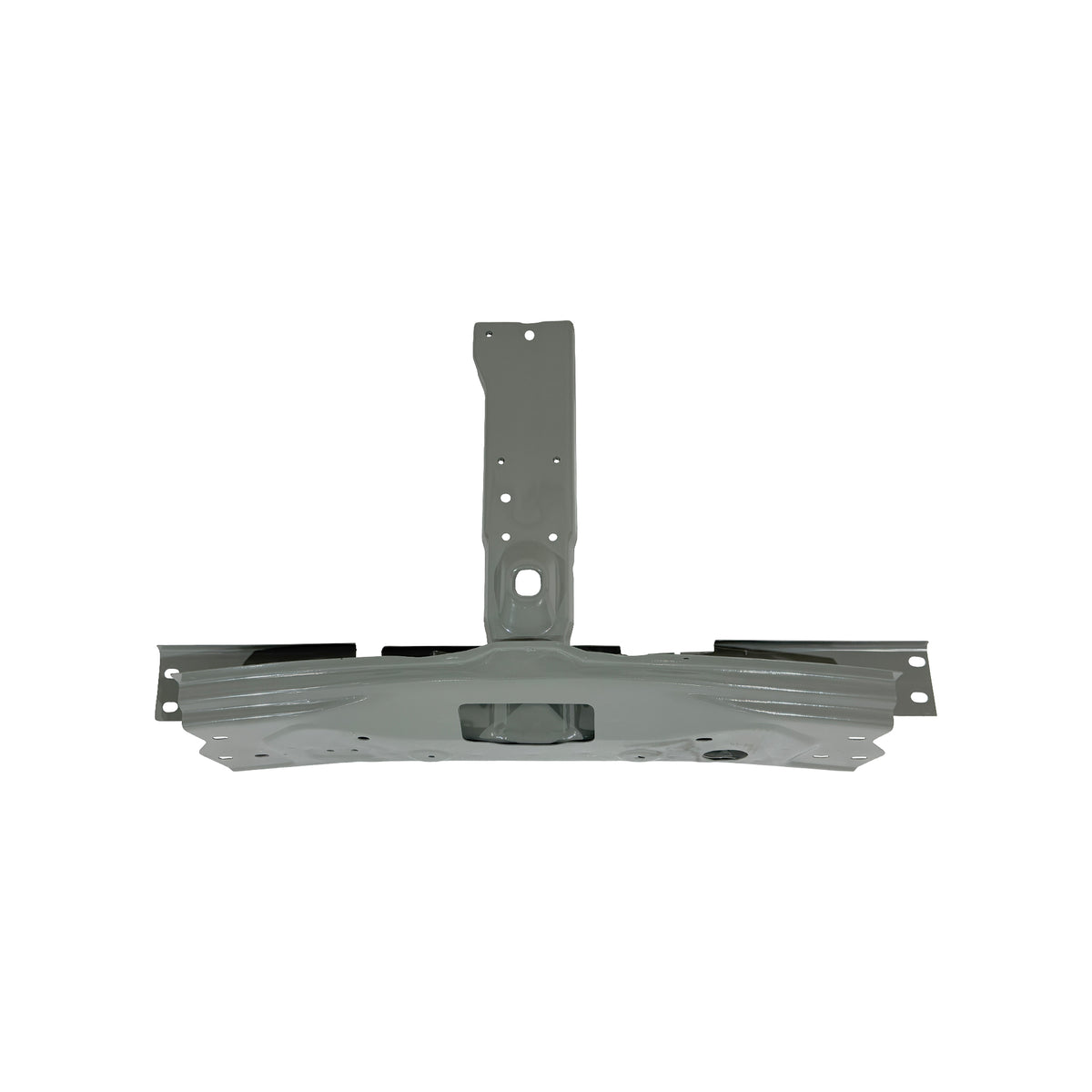 REPLACEMENT RADIATOR SUPPORT, 2018-, FOR RENAULT DUSTER, 625040951R, (STEEL)