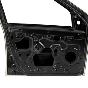 REPLACEMENT PICK-UP FRONT DOOR LH, FOR RENAULT LOGAN