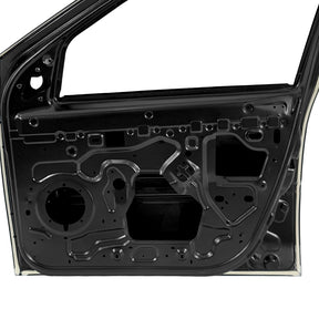 REPLACEMENT PICK-UP FRONT DOOR RH, FOR RENAULT LOGAN